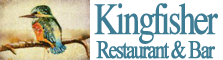 Kingfisher Restaurant