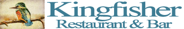 Kingfisher Restaurant