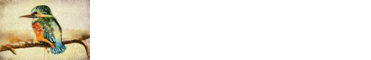 Kingfisher Restaurant